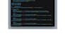 code or automate your tradingview pine script strategy